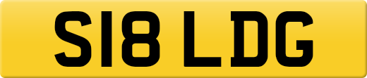 S18LDG