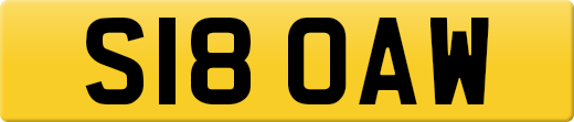 S18OAW