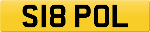 S18POL
