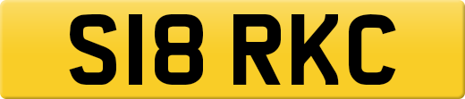 S18RKC