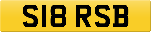 S18RSB