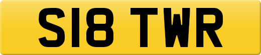 S18TWR
