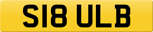 S18ULB