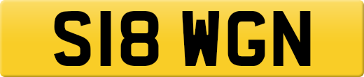 S18WGN