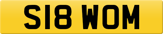 S18WOM