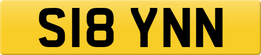S18YNN
