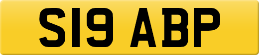 S19ABP