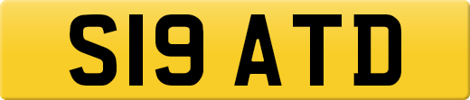 S19ATD