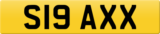 S19AXX