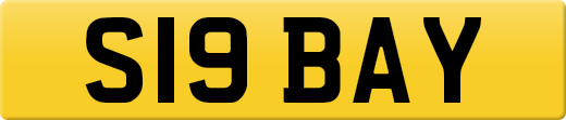 S19BAY