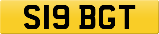 S19BGT