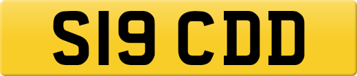 S19CDD
