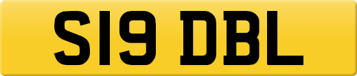 S19DBL