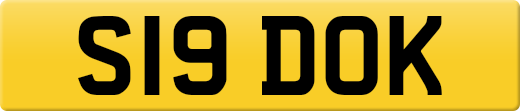 S19DOK