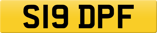 S19DPF