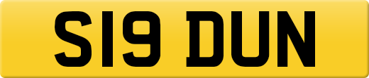 S19DUN