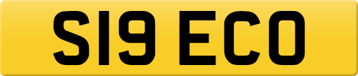 S19ECO