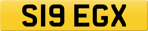 S19EGX