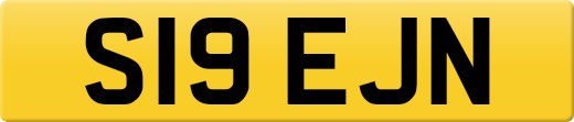 S19EJN