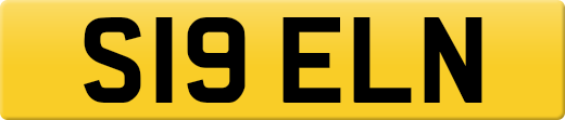 S19ELN