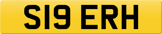 S19ERH