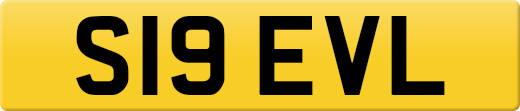 S19EVL