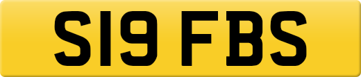 S19FBS