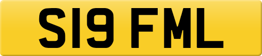 S19FML