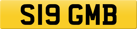 S19GMB