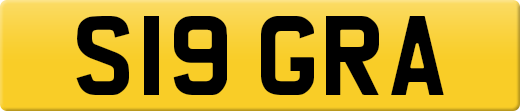 S19GRA