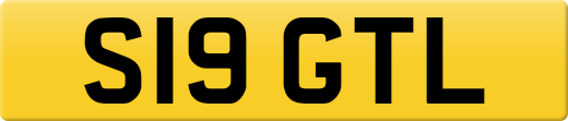 S19GTL