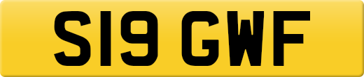 S19GWF