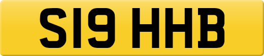 S19HHB
