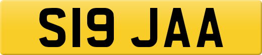 S19JAA