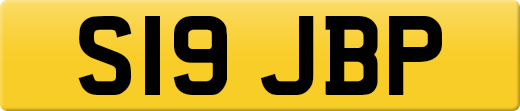 S19JBP