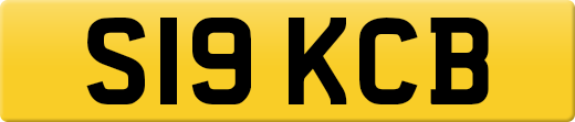 S19KCB