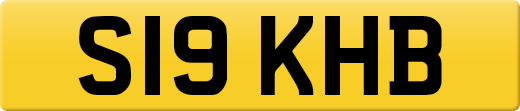 S19KHB