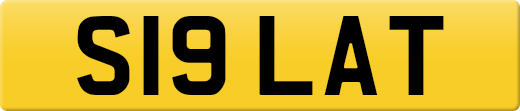 S19LAT