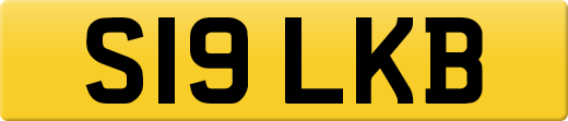 S19LKB