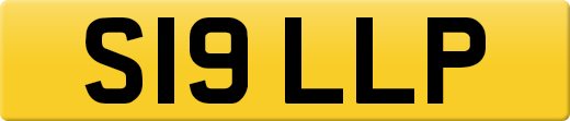 S19LLP