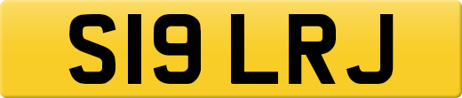 S19LRJ