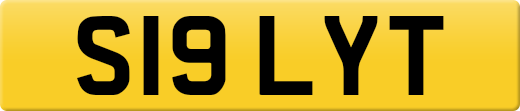 S19LYT