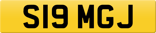 S19MGJ