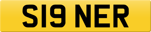 S19NER