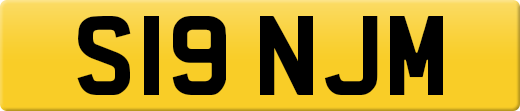 S19NJM