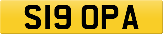S19OPA