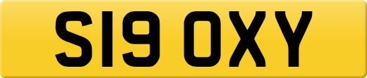 S19OXY