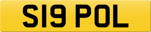 S19POL