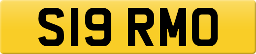 S19RMO