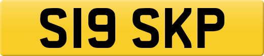 S19SKP